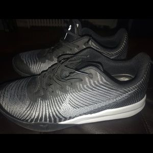 Kobe Bryant Nike sneakers